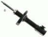 BOGE 30-F20-A Shock Absorber